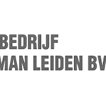 logo huurman