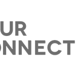 logo yourconnector